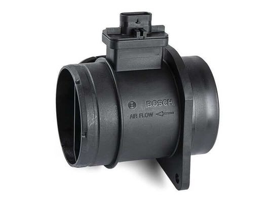 1109270-PA11 تراکتور قطعات اتوماتیک اندازه گیری جریان هوا برای QINGLING 100P 4JB1CN
