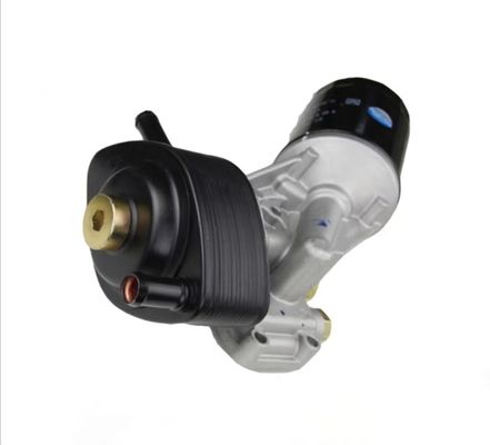 فیلتر روغن موتور ISUZU ASM برای NKR NPR ELF 4JH1 8-97239978-1