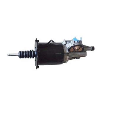 تقویت کننده کلاچ برای JAC HFC1055 1607300LE310 قطعات یدکی JAC