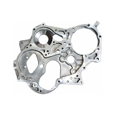 FEIMENL MUGOL دستگاه تایمینگ برای ISUZU 4JB1 JMC 1030 8-94155361-0 قطعات کامیون ISUZU