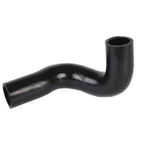 لوله ورودی رادیاتور آب برای ISUZU 4JB1NA 8-97147473-0 قطعات موتور