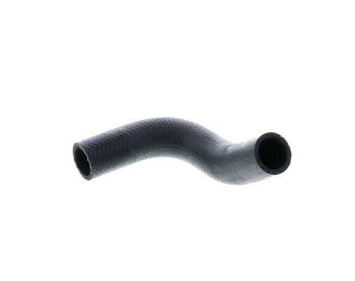 8-97289369-0 لوله آب ورودی رادیاتور برای قطعات موتور ISUZU 4JH1