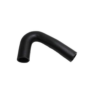 8-97289369-0 لوله آب ورودی رادیاتور برای قطعات موتور ISUZU 4JH1