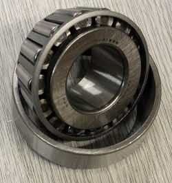 JC528T1-1701210 JMC قطعات خودرو JMC انتقال بیکار دنده بلبرینگ برای JMC 493 Euro3