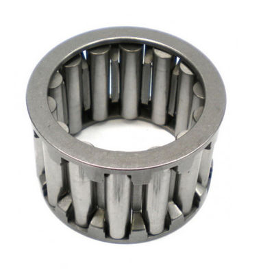 لیزرهای غیرفعال برای ISUZU MSB5M JMC 1030 9-00096606-0