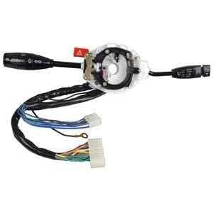 قطعات کامیون ISUZU برای NKR NHR NPR NQR 8-97071005-2