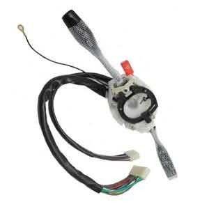 قطعات کامیون ISUZU برای NKR NHR NPR NQR 8-97071005-2