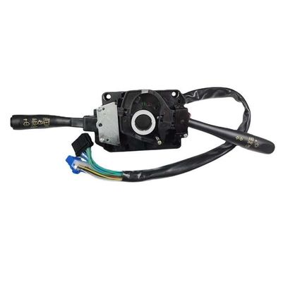سوئیچ ستونی قطعات شاسی ISUZU برای NKR NHR NPR NQR 8-97071007-2