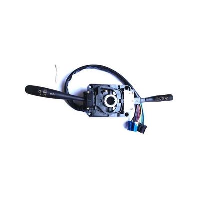 سوئیچ ستونی قطعات شاسی ISUZU برای NKR NHR NPR NQR 8-97071007-2