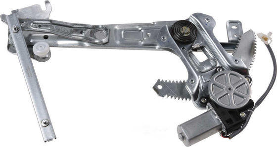 رگولاتور پنجره درب قطعات کامیون ISUZU برای NKR QKR 8-97852115-4