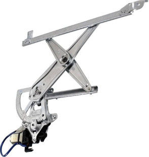 رگولاتور پنجره درب قطعات کامیون ISUZU برای NKR QKR 8-97852115-4
