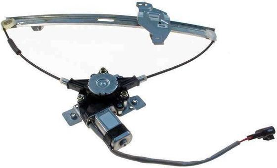 تنظیم کننده پنجره درب کامیون برای ISUZU FTR 1-74400001-0