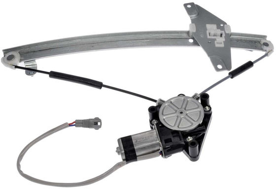 تنظیم کننده پنجره درب کامیون برای ISUZU FTR 1-74400001-0