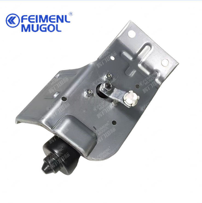 قطعات شاسی موتور ISUZU برای کامیون NKR NHR JMC 8-94121810-3