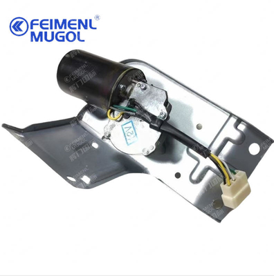 قطعات شاسی موتور ISUZU برای کامیون NKR NHR JMC 8-94121810-3