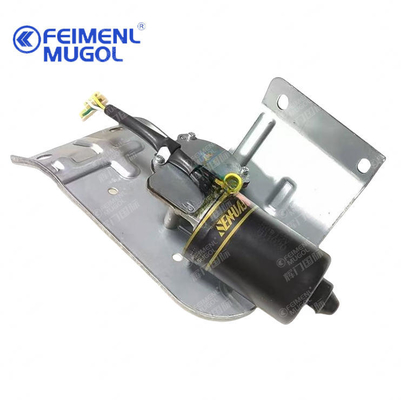 قطعات شاسی موتور ISUZU برای کامیون NKR NHR JMC 8-94121810-3