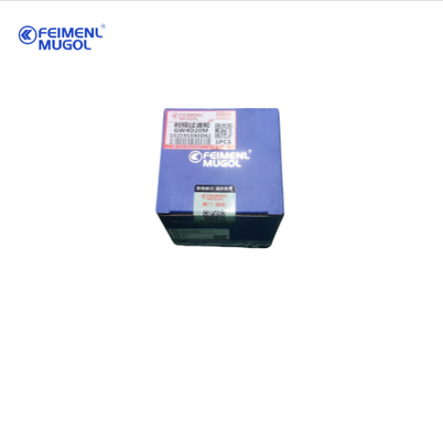 پولی هرزگرد تسمه تایم اصلی برای Great Wall Hava H5-4D20 - ساخته شده با دقت و دوام