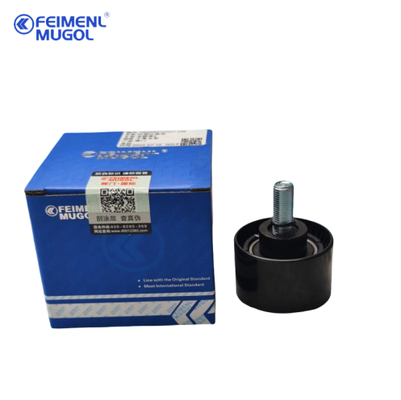 OEM Quality Timing Idler Pulley برای مدل های یورو 3