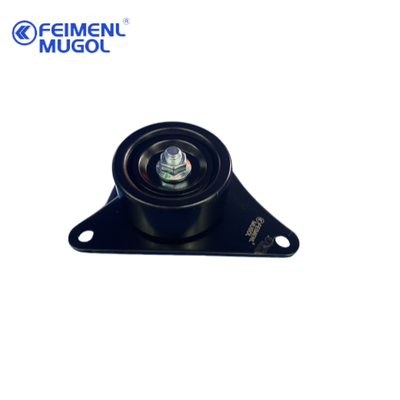 OEM Fan Pulley – EP1-19A216-AB-HM Reliable Performance for Baodian PLUS Engines