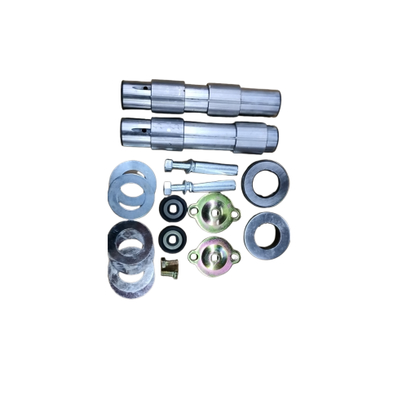 کیت تعمیر مفصل فرمان اصلی 25×188 میلیمتر برای شندا OEM 5-87831029-HM Fit
