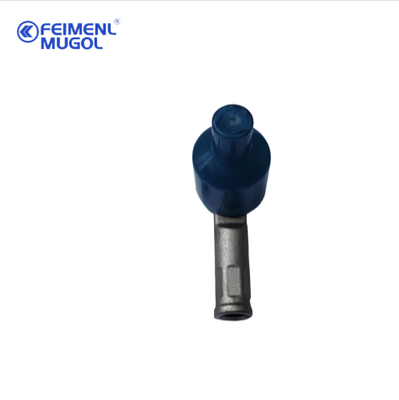 قطب بند فرمان OEM   قابل اعتماد برای عبور V348 برای OEM 7C19-3202-AD-HM