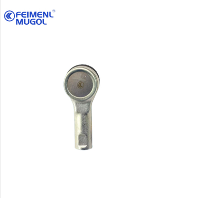 سر دسته میل تعادل بیرونی Proforged 3411120-K00-HM 16 میلی‌متری - مناسب و قابل اطمینان برای هاوال / فنگجون