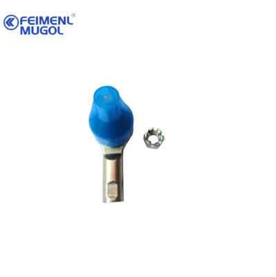 سر دسته میل تعادل بیرونی Proforged 3411120-K00-HM 16 میلی‌متری - مناسب و قابل اطمینان برای هاوال / فنگجون