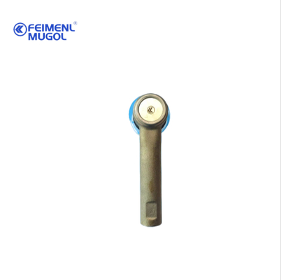 ۳۴۱۱۱۲۰XKV08A-HM OEM سرپوش سرپوش سرپوش سرپوش سرپوش سرپوش