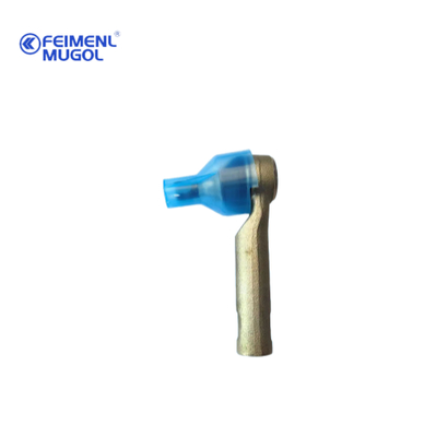 ۳۴۱۱۱۲۰XKV08A-HM OEM سرپوش سرپوش سرپوش سرپوش سرپوش سرپوش