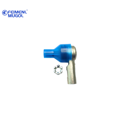 E9P2-3289AA-HM آخر بند بند بیرونی برای JMC Yusheng S350 / Yuhu N350 / N351