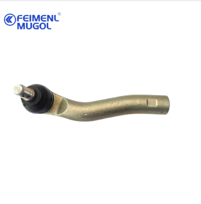 سر دسته میل تعادل بیرونی راست اصلی برای JMC Yusheng & Yuhu 5 (N352/J351) برای EJP2-3289-AA-HM OEM