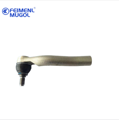 سر دسته میل تعادل بیرونی راست اصلی برای JMC Yusheng & Yuhu 5 (N352/J351) برای EJP2-3289-AA-HM OEM