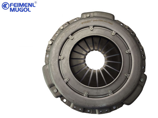 صفحه فشار دیسک کلاچ ماشین JMC1030 4D24 موتور CN3-7563-AC-HM برای JMC