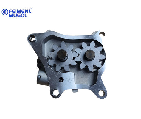 قیمت خوب 8-97147338-0 قطعات سیستم موتور پمپ روغن ایسوزو 700p کامیون ایسوزو 4hk1 پمپ سوخت آنلاین