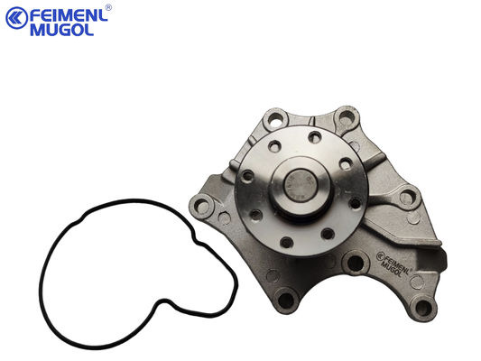 قیمت خوب پمپ آب اسوزو 4JB1 کیت بازسازی 8-97123330-0 8971233300 آنلاین