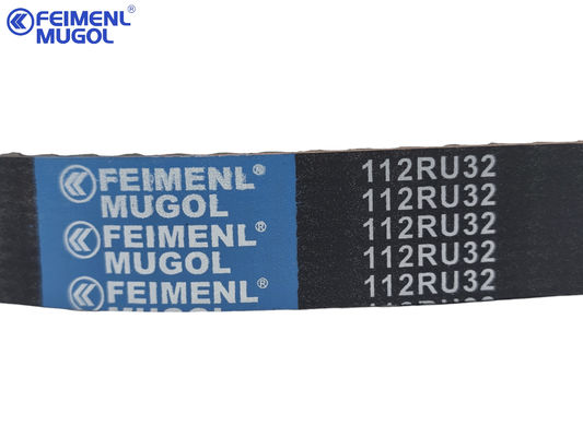 قیمت خوب 1006060CAT موتور قطعات اتوماتیک موتور دیزل کمربند زمان بندی برای JMC 1020 آنلاین