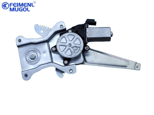 قیمت خوب 6204100AJ08XB ماشین درب جلو سمت چپ پنجره بالا CC7150 آنلاین