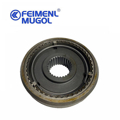 قیمت خوب تراکتور انتقال گیربکس هماهنگ کننده چرخ چرخ هماهنگ کننده هاب ISUZU NPR NQR 8973665260 آنلاین