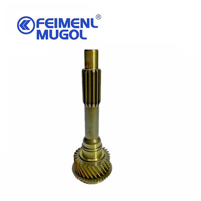 قیمت خوب قطعات سیستم انتقال چرخ دنده اصلی 8972529241 ISUZU NPR NQR 14t 8972529240 آنلاین