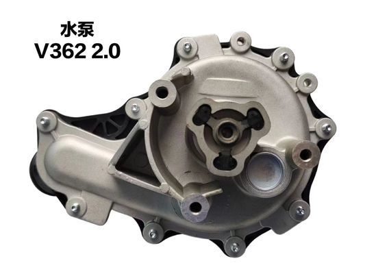 قیمت خوب پمپ آب مناسب FORD TRANSIT CUSTOM V362 2.0D خنک کننده PK29-8K500-AA آنلاین