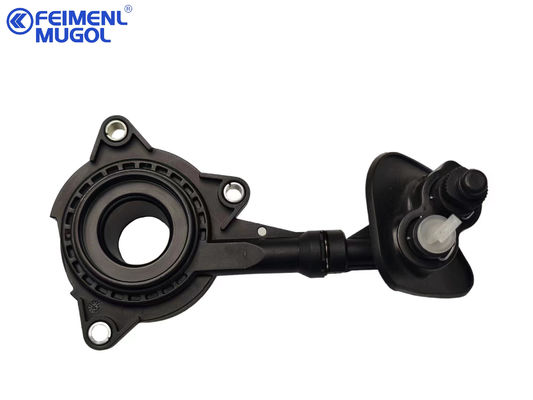 قیمت خوب لوله ی باز کردن کلاچ برای فورد ترانزیت CUSTOM V362، سیستم کلاچ دیزل آنلاین