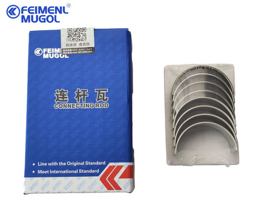 قیمت خوب اندازه STD برای فورد ترانزیت V348، لند روور 4C1Q 6211 AA، حامل استند اتصال آنلاین