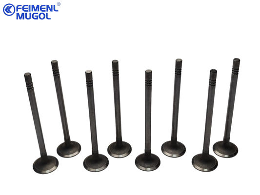 قیمت خوب شیر ورودی فیمنل موگول به فورد ترانزیت V348، Puma2 میخوره4, OEM XS7Q-6507-A3C آنلاین