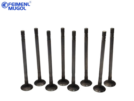 قیمت خوب دریچه ورودی اصلی 2S7Q-6505-A3C برای فورد ترانزیت V348، PUMA22 آنلاین