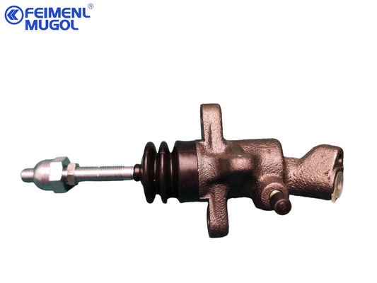 قیمت خوب قطعات اتوماتیک کلچ سلندر برده برای ISUZU 4KH1/600P 1607530-PA11B آنلاین