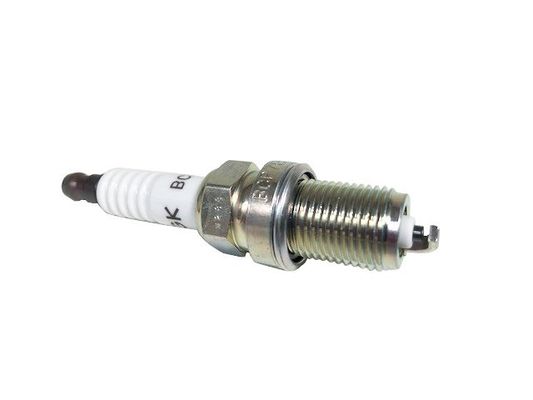 شمع JMC قطعات خودرو برای TRANSIT MITSUBISHI 4G69 4G64 SMS851387