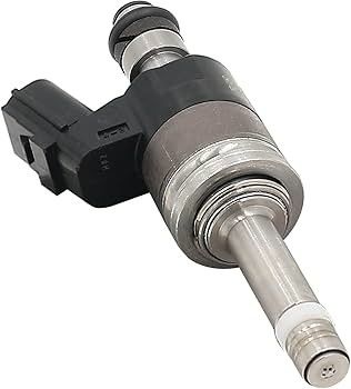 انژکتور سوخت ASM Truck Auto Part for QINGLING 100P 4JB1CN 1112010-PA11