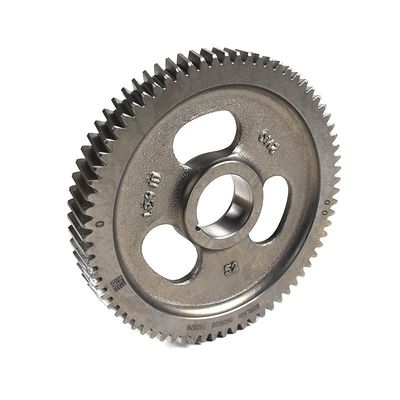 دنده ی شفت کش برای JMC TRANSIT V348 YUHU J351 8C1Q-6256-AA قطعات اتوماتیک JMC