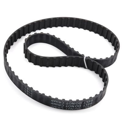 قیمت خوب قطعات اتوماتیک کامیون با کمربند زمان برای JMC 1040 1020 TRANSIT 493 1006060TARB1 آنلاین