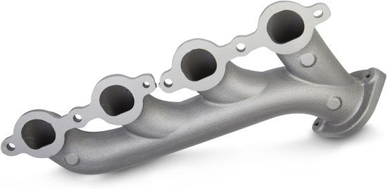 کپی ورودی برای ISUZU NKR NHR 4JB1 8-94109901-0 قطعات موتور ISUZU